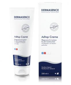 Dermasence Adtop Creme 250ml