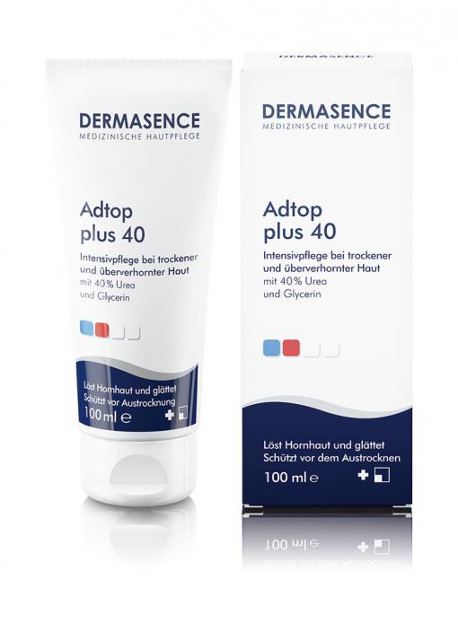 Dermasence Adtop Plus 40
