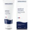 Dermasence Medicinale Shampoo
