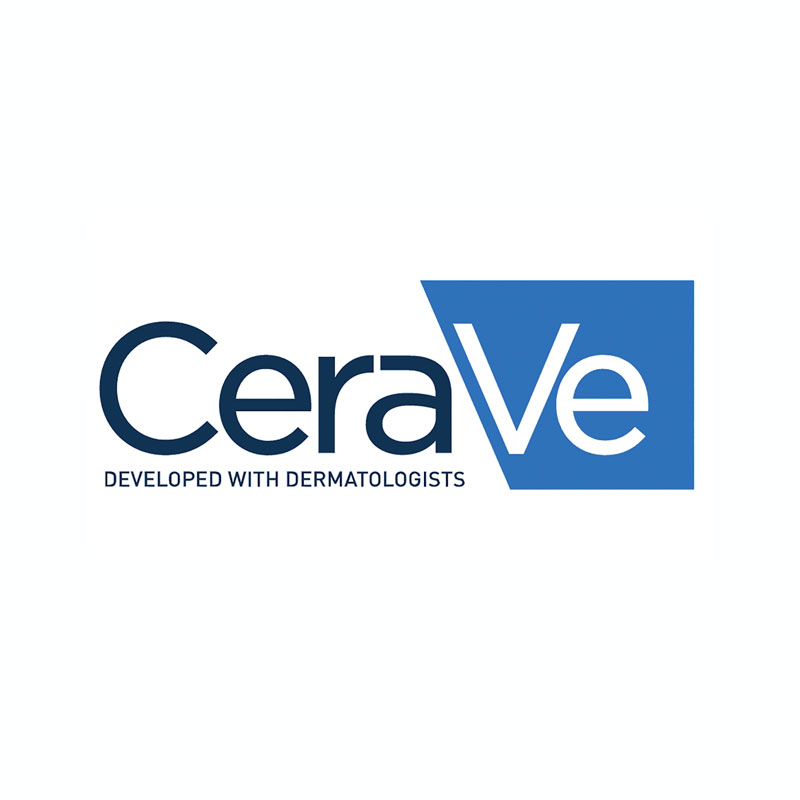 logo CeraVe